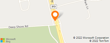 Insurance Company Near Me - Ashley Insurance Agency