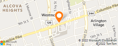Insurance Company Near Me - Aa Columbia Insurance Co