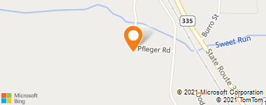Insurance Company Near Me - Pfleger Insurance