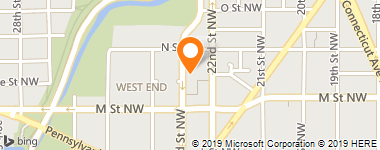 Insurance Company Near Me - Copeland, Karen, AGT