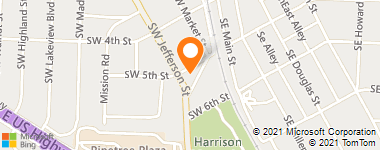 Insurance Company Near Me - American Family Insurance Terri Diehl