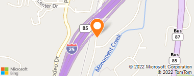 Insurance Company Near Me - Acordia
