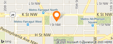 Insurance Company Near Me - Cavanagh, William K, AGT
