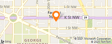 Insurance Company Near Me - Ashe Gregory A