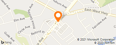 Insurance Company Near Me - William H Carver Ins Agcy Inc - State Farm Insurance Agent