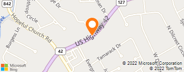 Insurance Company Near Me - Direct General Insurance Agency Inc