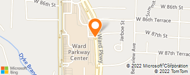 Insurance Company Near Me - Ward Parkway Center - Stores and Services - State Farm Insurance - David Denny