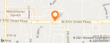 Insurance Company Near Me - Mike LaGree Ins Agy