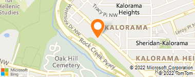 Insurance Company Near Me - Allstate Insurance - Kevin Vendt