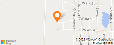 Insurance Company Near Me - Dittmer Donald Insurance