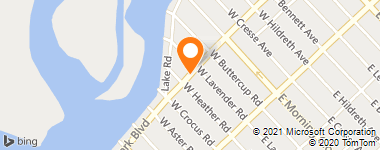 Insurance Company Near Me - Elite Public Adjusters Inc