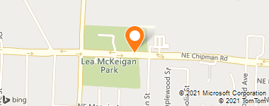 Insurance Company Near Me - Gum Ryan