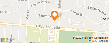 Insurance Company Near Me - Basinger - Steven K - State Farm Insurance Agent