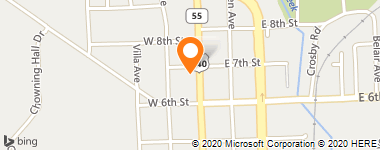 Insurance Company Near Me - B T B Inc