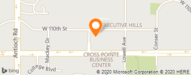 Insurance Company Near Me - Primerica