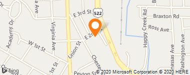 Insurance Company Near Me - Jim Kenney Insurance