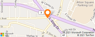 Insurance Company Near Me - Stanka Insurance Agency