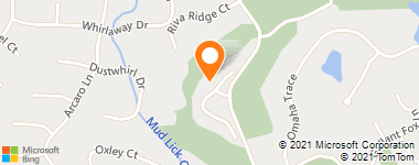 Insurance Company Near Me - D W McLane, Inc.