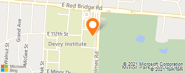 Insurance Company Near Me - Carter, Brannon A, AGT