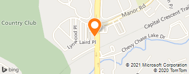 Insurance Company Near Me - Riehl - Marilyn M - State Farm Insurance Agent