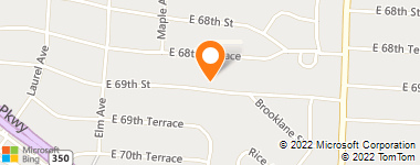 Insurance Company Near Me - Webb & Associates