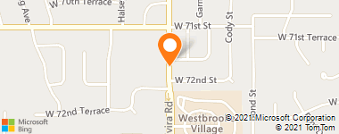 Insurance Company Near Me - Benson Stephen C Insurance