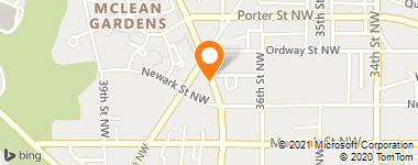 Insurance Company Near Me - Palmotto Michael F State Farm Insurance Agen