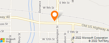 Insurance Company Near Me - Romme Agency Inc