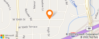 Insurance Company Near Me - The Bar Plan Insurance Agency