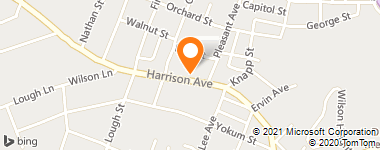 Insurance Company Near Me - DePollo Joseph J & Associates