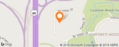 Insurance Company Near Me - Cumpton James M