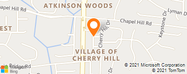 Insurance Company Near Me - Munns David