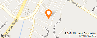 Insurance Company Near Me - Value Options