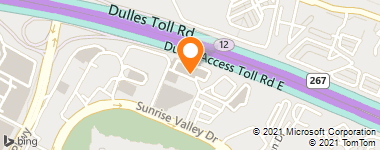 Insurance Company Near Me - Johns, Anne, AGT