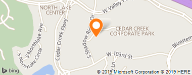 Insurance Company Near Me - Miller & Newberg Inc