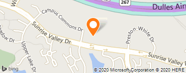 Insurance Company Near Me - Harlow Group