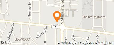 Insurance Company Near Me - Aaa