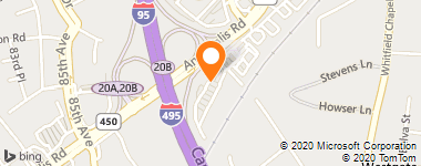 Insurance Company Near Me - DMV Insurance Agency, Inc.
