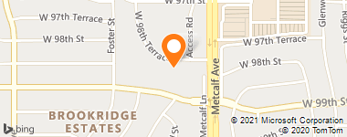 Insurance Company Near Me - Lapote Insurance