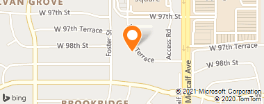Insurance Company Near Me - Bradley, Gary E, AGT