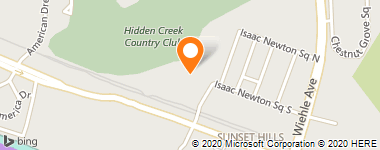 Insurance Company Near Me - Barros International Ltd