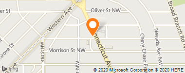 Insurance Company Near Me - State Farm Bank