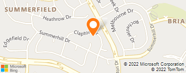 Insurance Company Near Me - Physician Coding Associates Inc