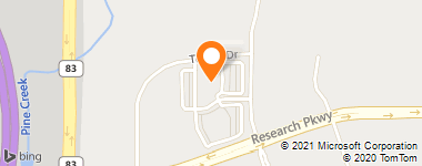Insurance Company Near Me - Burton Linda