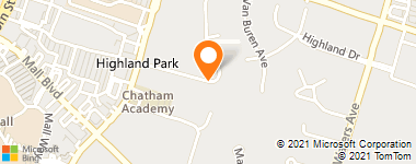 Insurance Company Near Me - Madison Thomas C