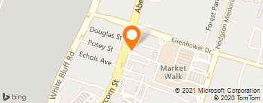 Insurance Company Near Me - Direct General Insurance Agency Inc