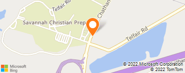 Insurance Company Near Me - Grainger Co Inc