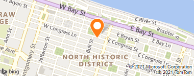 Insurance Company Near Me - Hilb Rogal & Hobbs