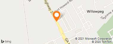 Insurance Company Near Me - Allstate Insurance Companies Sales Office - Independent Agent