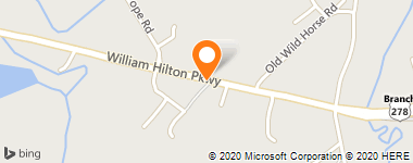 Insurance Company Near Me - Carswell - Lighthouse